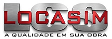 locasim.com